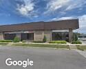 Exterior picture of Goodman Company Canada Inc
