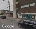 Exterior picture of Goodman S H Dr