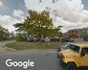 Exterior picture of Goodmark Food Inc