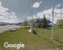 Exterior picture of Goodmen Roofing (Calgary) Ltd