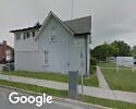Exterior picture of Goodness Thai Yoga Massage