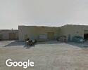 Exterior picture of Goodridge Agency Ltd