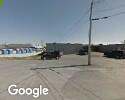 Exterior picture of Goodwill Centre