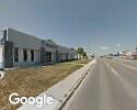 Exterior picture of Goodwill Community Store & Donation Centre