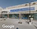 Exterior picture of Goodwill Industries Of Albertaopen Transcanada