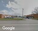Exterior picture of Goodwill Industries Of Albertaopen Transcanada