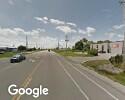 Exterior picture of Goodwill Outlet And Donation Centre