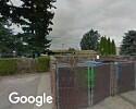 Exterior picture of Goodwill Truck Repair Ltd