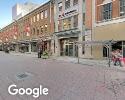Exterior picture of Goodwin Grenville L Dr - Sparks Street Optometry