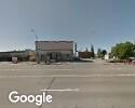 Exterior picture of Goody Mart