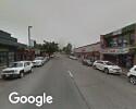 Exterior picture of Goody Too Shoes