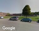 Exterior picture of Goodyear