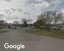 Exterior picture of Goodyear Canada Inc
