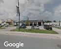 Exterior picture of Goodyear Certified Auto Service