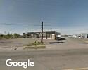 Exterior picture of Goodyear Tire Centre