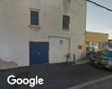 Exterior picture of Goopee's Fun Family Entertainment