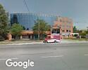 Exterior picture of Goossens R L