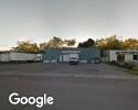 Exterior picture of Gorber's Bottle Exchange Ltd