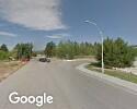 Exterior picture of Gord Turner Renovations Ltd