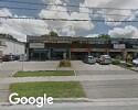 Exterior picture of Gord White Financial Services (2000)