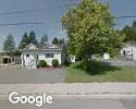 Exterior picture of Gordie's Auto Body