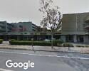 Exterior picture of Gordies Music