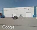 Exterior picture of Gordon D Clark Financial Services Inc