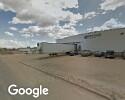 Exterior picture of Gordon Food Service