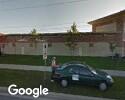 Exterior picture of Gordon Street Chiropractic Centre