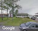 Exterior picture of Gordon Woolfrey Funeral Home Ltd