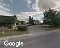Exterior picture of Gordon Wyant Mla Saskatoon Nw