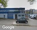 Exterior picture of Gordon's Auto Body Works Ltd