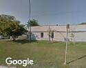 Exterior picture of Gord's Appliance Service