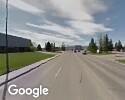 Exterior picture of Gord's First Line Sports