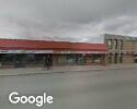 Exterior picture of Gord's Mini Mart