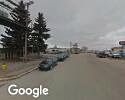 Exterior picture of Gord's Plumbing & Heating