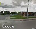 Exterior picture of Gord's Reliable Appliance Ltd