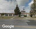 Exterior picture of Gord's Towing Inc