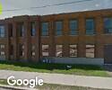 Exterior picture of Gorge Holdings Inc