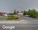 Exterior picture of Gorge Vale Automotive