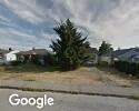 Exterior picture of Gorilla Fence Co