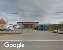 Exterior picture of Goritsas Bros Ltd
