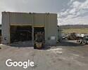 Exterior picture of Gorman Bros Lumber Ltd