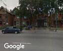 Exterior picture of Gorman Richard Dr