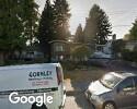 Exterior picture of Gormley Plumbing & Heating