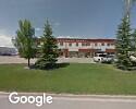 Exterior picture of Gorts Chemicals Inc