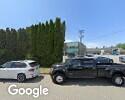 Exterior picture of Gosal Trucking Ltd