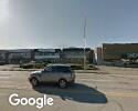 Exterior picture of Gosgo Fine Arts Gallery Ltd