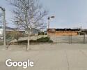 Exterior picture of Goshen Consultants Inc