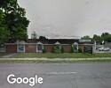 Exterior picture of Gospel Text Book Store